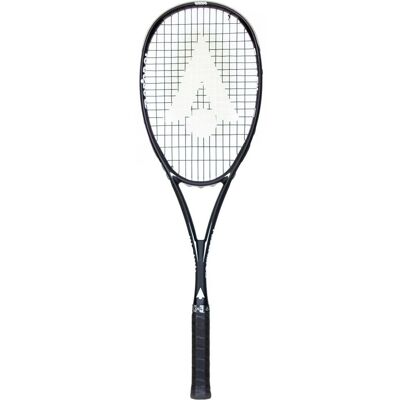 Rakieta Karakal Fast Fibre Pro 2.2 KS25001 Rakieta Karakal Fast Fibre Pro 2.2 KS25001