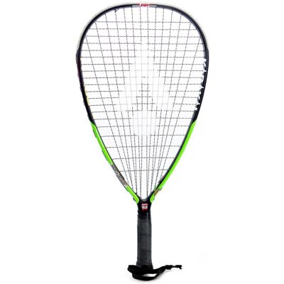 Rakieta Karakal Ff 160 Racketball Sq57 KQ47033 Rakieta Karakal Ff 160 Racketball Sq57 KQ47033