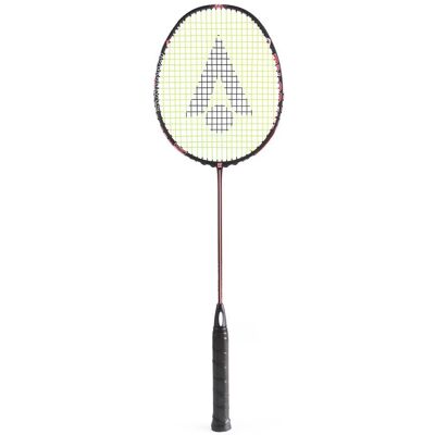 Rakieta Karakal KB23000 Rakieta Karakal KB23000