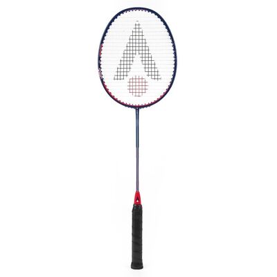 Rakieta Karakal KB24103 Rakieta Karakal KB24103