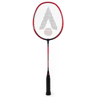 Rakieta Karakal KB24105 Rakieta Karakal KB24105