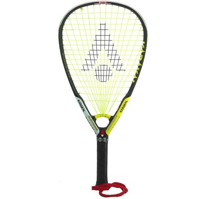 Rakieta Karakal KQ47031 Rakieta Karakal KQ47031