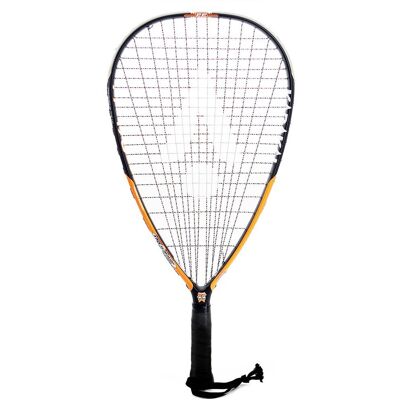 Rakieta Karakal KQ47032 Rakieta Karakal KQ47032