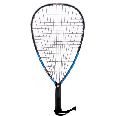 Rakieta Karakal KQ47034 Rakieta Karakal KQ47034
