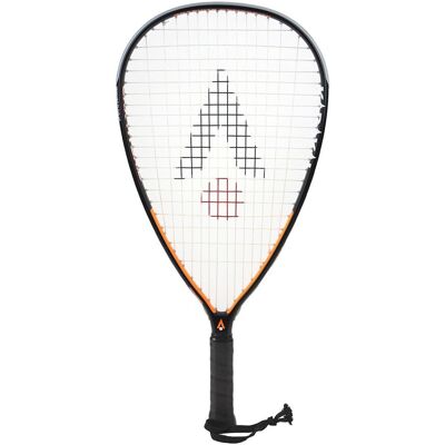 Rakieta Karakal Kq47035 Rakieta Karakal Kq47035