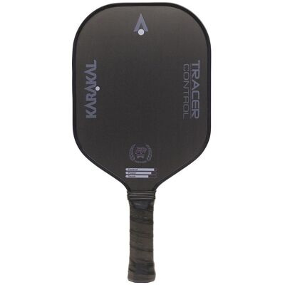 Rakieta Karakal KR24022 Rakieta Karakal KR24022