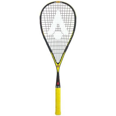 Rakieta Karakal S-pro 2.1 KS24002 Rakieta Karakal S-pro 2.1 KS24002