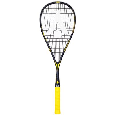 Rakieta Karakal S-pro 2.2 KS25002 Rakieta Karakal S-pro 2.2 KS25002