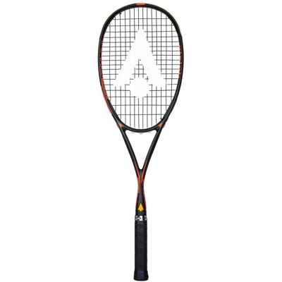 Rakieta Karakal T-pro 120 KS25003 Rakieta Karakal T-pro 120 KS25003