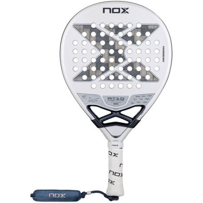 Rakieta NOX Genius PAT10GENIUS12LI26 Rakieta NOX Genius PAT10GENIUS12LI26
