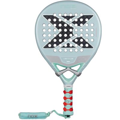 Rakieta NOX Ventus Hybrid 12K Lite - 360g Rakieta NOX Ventus Hybrid 12K Lite - 360g