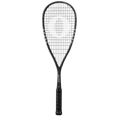 Rakieta Oliver 01349 Rakieta Oliver 01349
