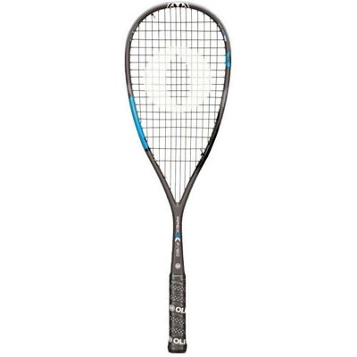 Rakieta Oliver APEXF90 Rakieta Oliver APEXF90