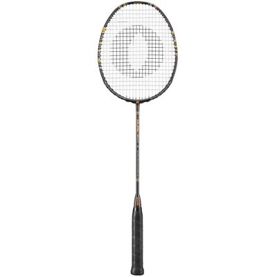 Rakieta Oliver DUALTECH Rakieta Oliver DUALTECH