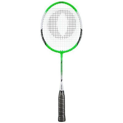 Rakieta Oliver Orion 58 RSORION58W19 Rakieta Oliver Orion 58 RSORION58W19