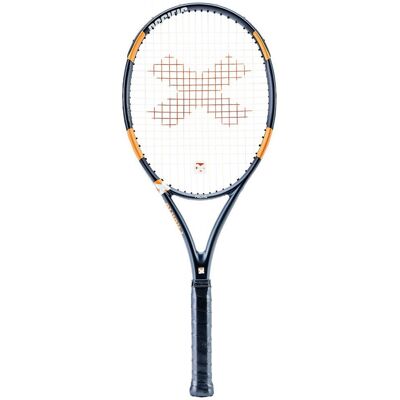 Rakieta Pacific Bxt X Force Pro No.1 BXTXFPRONO1 Rakieta Pacific Bxt X Force Pro No.1 BXTXFPRONO1