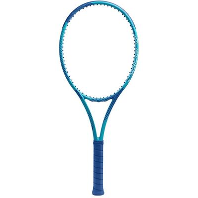 Rakieta Prince 7T56G491 Rakieta Prince 7T56G491