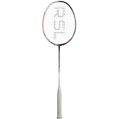 Rakieta RSL Master Speed 9900 RSLMS9900 Rakieta RSL Master Speed 9900 RSLMS9900