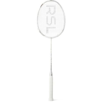 Rakieta RSL Master Speed Light V2 RSLMSLIGHTV2 Rakieta RSL Master Speed Light V2 RSLMSLIGHTV2