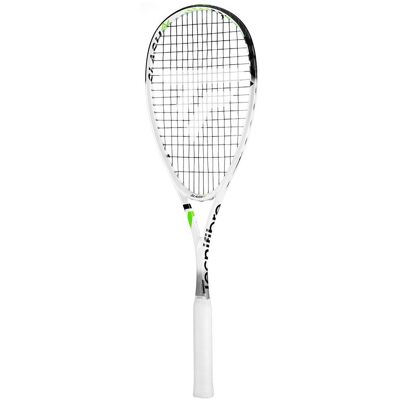 Rakieta Tecnifibre 12sla135p5 Rakieta Tecnifibre 12sla135p5