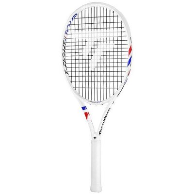 Rakieta Tecnifibre T-fight Tour 25 14FIGHT525 Rakieta Tecnifibre T-fight Tour 25 14FIGHT525