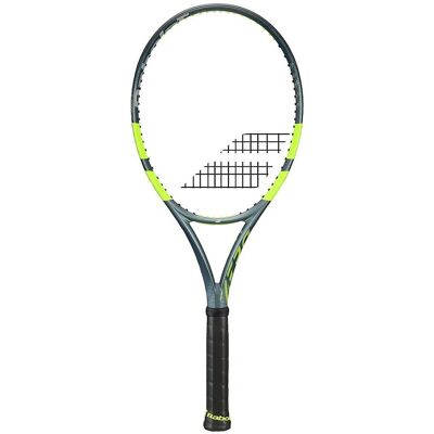 Rakieta Tenisowa Babolat Pure Aero 9-Gen L2 (4 1/4) Rakieta Tenisowa Babolat Pure Aero 9-Gen L2 (4 1/4)