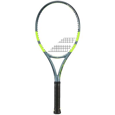 Rakieta Tenisowa Babolat Pure Aero 98 9-Gen L3 (4 3/8) Rakieta Tenisowa Babolat Pure Aero 98 9-Gen L3 (4 3/8)