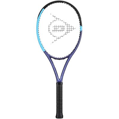 RAKIETA TENISOWA DUNLOP 26 FX 500 TOUR L2 (4 1/4) RAKIETA TENISOWA DUNLOP 26 FX 500 TOUR L2 (4 1/4)