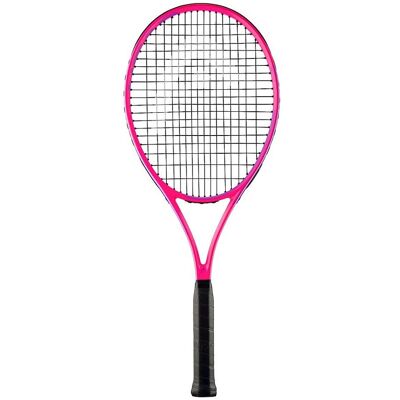 RAKIETA TENISOWA HEAD MX ATTITUDE COMP PINK L2 (4 1/4) RAKIETA TENISOWA HEAD MX ATTITUDE COMP PINK L2 (4 1/4)