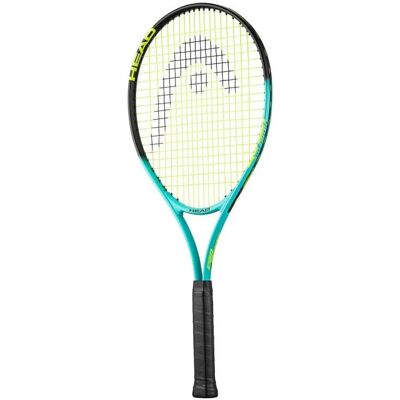 RAKIETA TENISOWA HEAD NANO TI. CONQUEST L4 (4 1/2) RAKIETA TENISOWA HEAD NANO TI. CONQUEST L4 (4 1/2)