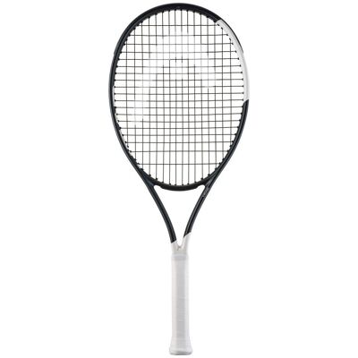 Rakieta tenisowa Head Speed Jr. 2026 G0 Rakieta tenisowa Head Speed Jr. 2026 G0