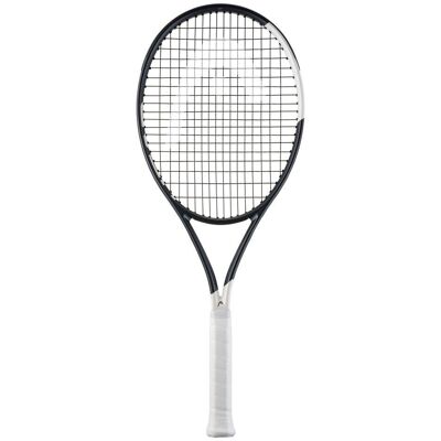 Rakieta tenisowa Head Speed Pro (310g) 2026 - naciągnięta G3 Rakieta tenisowa Head Speed Pro (310g) 2026 - naciągnięta G3