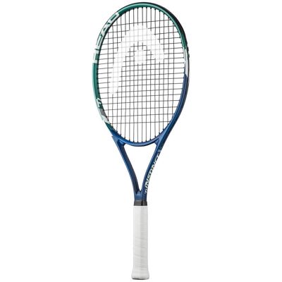 Head Ti.Instinct Comp (MMT) 3 - Rakieta tenisowa Head Ti.Instinct Comp (MMT) 3 - Rakieta tenisowa