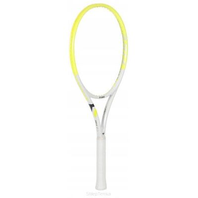 Rakieta tenisowa Tecnifibre Fire 300 + naciąg G4 Rakieta tenisowa Tecnifibre Fire 300 + naciąg G4