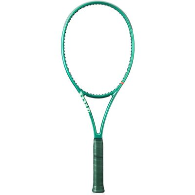 Rakieta tenisowa Wilson Blade 104 (290g) V10 + naciąg G3 Rakieta tenisowa Wilson Blade 104 (290g) V10 + naciąg G3