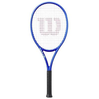 Rakieta tenisowa Wilson Ultra Team V5.0 (280g) - naciągnięta G2 Rakieta tenisowa Wilson Ultra Team V5.0 (280g) - naciągnięta G2
