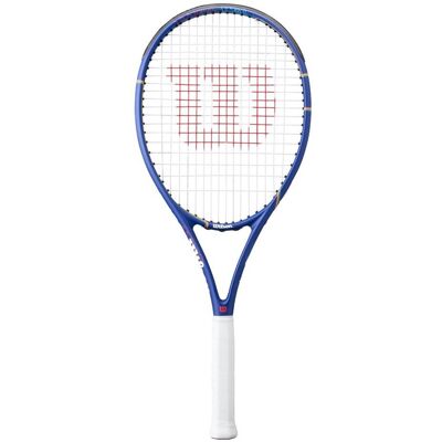 Rakieta Tenisowa Wilson Us Open Gs 105 G1 Rakieta Tenisowa Wilson Us Open Gs 105 G1