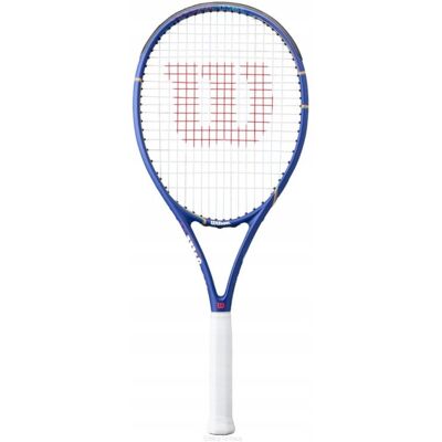 Rakieta tenisowa Wilson US Open GS 105 G3 Rakieta tenisowa Wilson US Open GS 105 G3