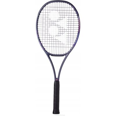 Rakieta Tenisowa Yonex Percept Midnight Game 270g - Naciągnięta G1 Rakieta Tenisowa Yonex Percept Midnight Game 270g - Naciągnięta G1