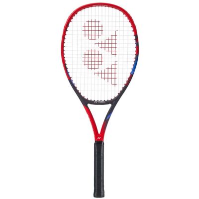 Rakieta Tenisowa Yonex Vcore Feel Scarlet L1 (4 1/8) Rakieta Tenisowa Yonex Vcore Feel Scarlet L1 (4 1/8)
