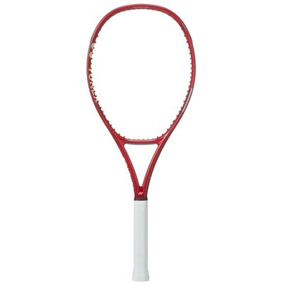 Rakieta Yonex 07VC100YXRR Rakieta Yonex 07VC100YXRR