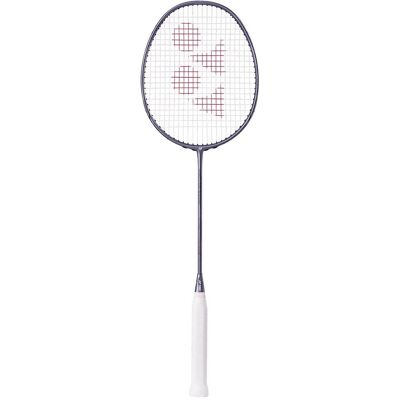 Rakieta Yonex 4550675057817 Rakieta Yonex 4550675057817