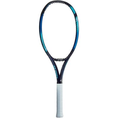 Rakieta Yonex Ezone 105 TEZ1052SB Rakieta Yonex Ezone 105 TEZ1052SB