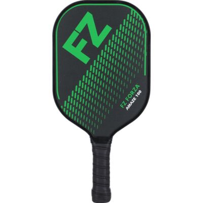FZ Forza Amaze - Sprzęt Sportowy FZ Forza Amaze - Sprzęt Sportowy