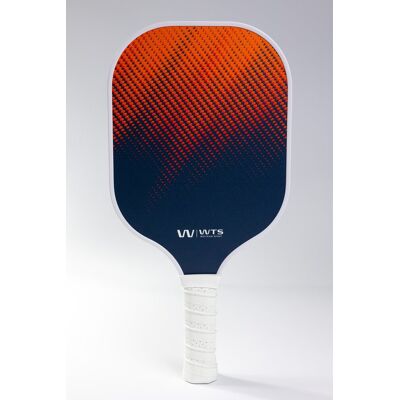 Inny producent Rakietka do Pickleball Czerwona Najwyższa jakość! Inny producent Rakietka do Pickleball Czerwona Najwyższa jakość!