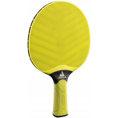 RAKIETKA DO TENISA STOŁOWEGO PING PONG JOOLA VIVID OUTDOOR JOOLA 51012 RAKIETKA DO TENISA STOŁOWEGO PING PONG JOOLA VIVID OUTDOOR JOOLA 51012