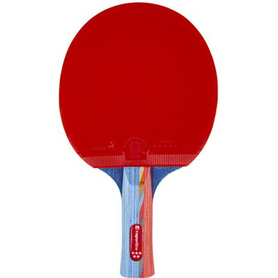 Rakietka paletka do tenisa stołowego inSPORTline Shootfair S5 Rakietka paletka do tenisa stołowego inSPORTline Shootfair S5