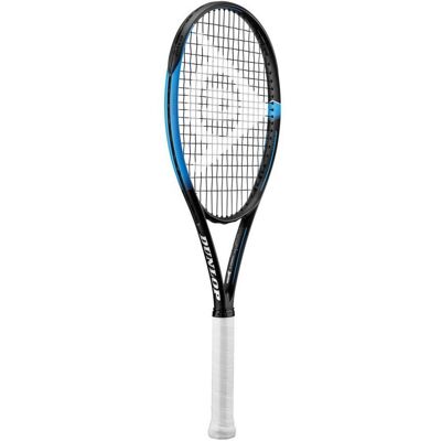 Rakiety Dunlop Srixon Fx 500 Lite 10306283286 Rakiety Dunlop Srixon Fx 500 Lite 10306283286