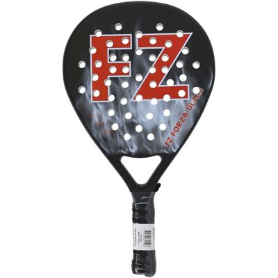 Rakiety Forza Blaze FZ220005 Rakiety Forza Blaze FZ220005