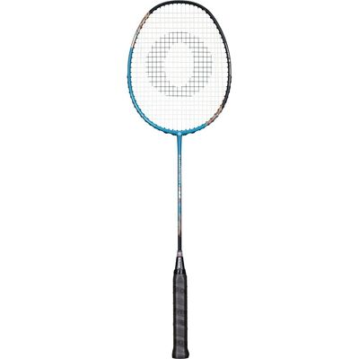 Rakiety Oliver Supralight S6.2 33163 Rakiety Oliver Supralight S6.2 33163